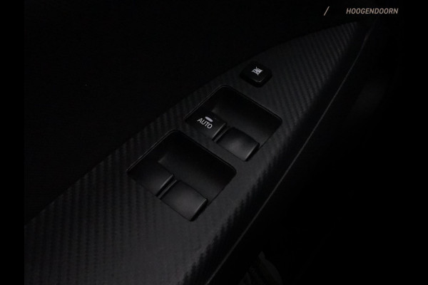 Mitsubishi Space Star 1.2 Active Sport (AIRCO,LM-VELGEN,DAB,CRUISE,SPORTSTOELEN,BLUETOOTH,LED,FACELIFT,NIEUWE APK,TOPCONDITIE)