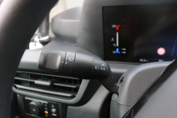 Ford Transit Custom 2.0 TDCI 136pk L2 H1 Koelwagen (in productie)