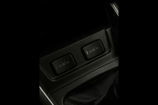 Suzuki Vitara 1.4 Boosterjet Style Smart Hybrid CarPlay