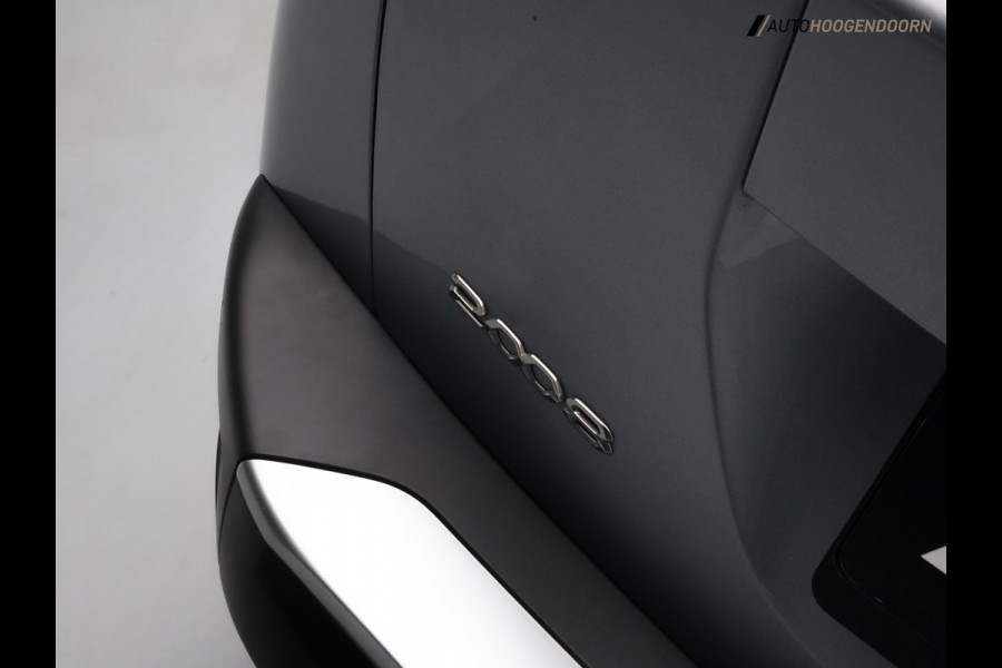 Peugeot 2008 1.2 PureTech Style 130pk (APPLE CARPLAY,LED,LM-VELGEN,PARKEERSENSOREN,CRUISE,NAVIGATIE,NIEUWE APK,TOPCONDITIE)