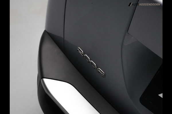 Peugeot 2008 1.2 PureTech Style 130pk (APPLE CARPLAY,LED,LM-VELGEN,PARKEERSENSOREN,CRUISE,NAVIGATIE,NIEUWE APK,TOPCONDITIE)