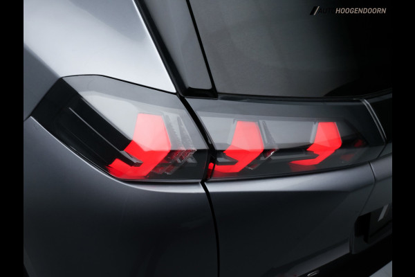 Peugeot 2008 1.2 PureTech Style 130pk (APPLE CARPLAY,LED,LM-VELGEN,PARKEERSENSOREN,CRUISE,NAVIGATIE,NIEUWE APK,TOPCONDITIE)