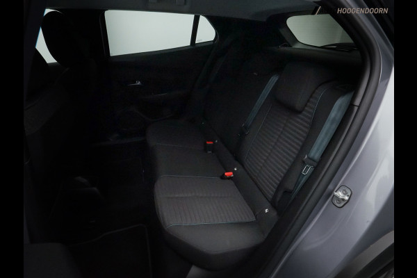 Peugeot 2008 1.2 PureTech Style 130pk (APPLE CARPLAY,LED,LM-VELGEN,PARKEERSENSOREN,CRUISE,NAVIGATIE,NIEUWE APK,TOPCONDITIE)