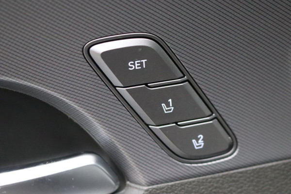 Hyundai Santa Fe 1.6 T-GDI HEV Premium Sky Open-dak/Trekhaak/Winter-pack/Memory-stoel/360-camera