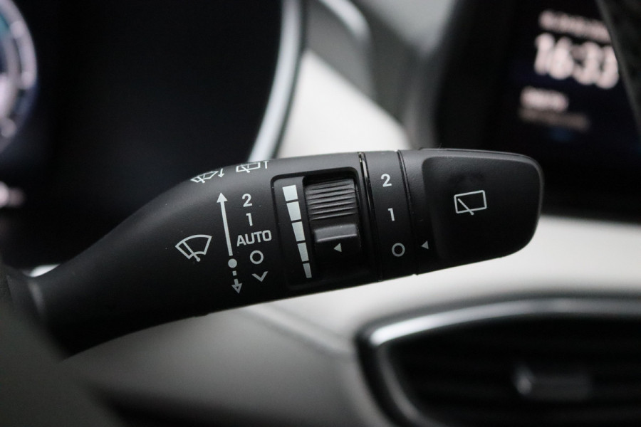 Hyundai Santa Fe 1.6 T-GDI HEV Premium Sky Open-dak/Trekhaak/Winter-pack/Memory-stoel/360-camera
