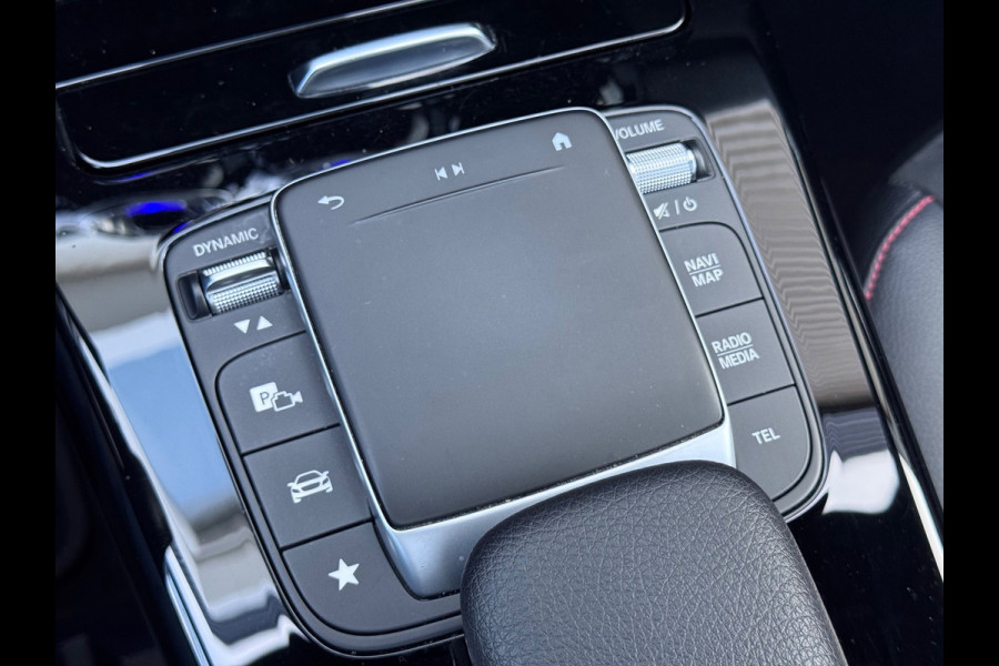 Mercedes-Benz A-Klasse 250 e AMG 45s Pano/Sfeer/AppleCar/Camera