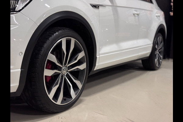 Volkswagen T-Roc 2.0 TSI 4Motion R-line | PANO | VIRTUAL | BEATS | VOL!