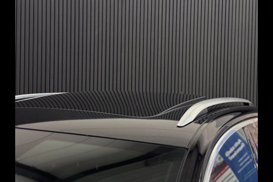 Volkswagen T-Roc 2.0 TSI 4Motion R-line | PANO | VIRTUAL | BEATS | VOL!