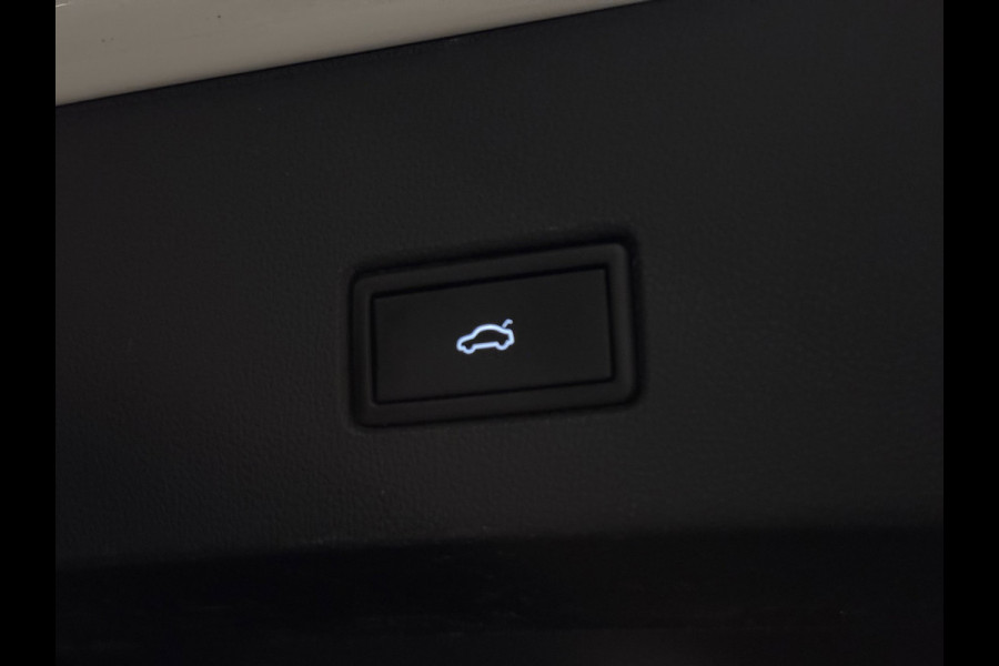 Volkswagen T-Roc 2.0 TSI 4Motion R-line | PANO | VIRTUAL | BEATS | VOL!