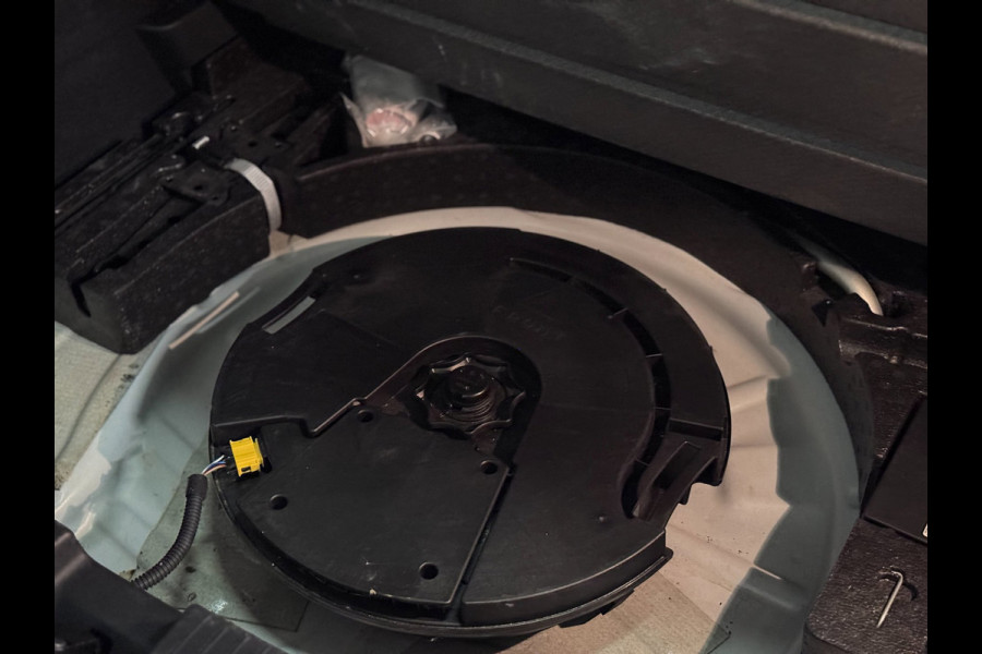 Volkswagen T-Roc 2.0 TSI 4Motion R-line | PANO | VIRTUAL | BEATS | VOL!