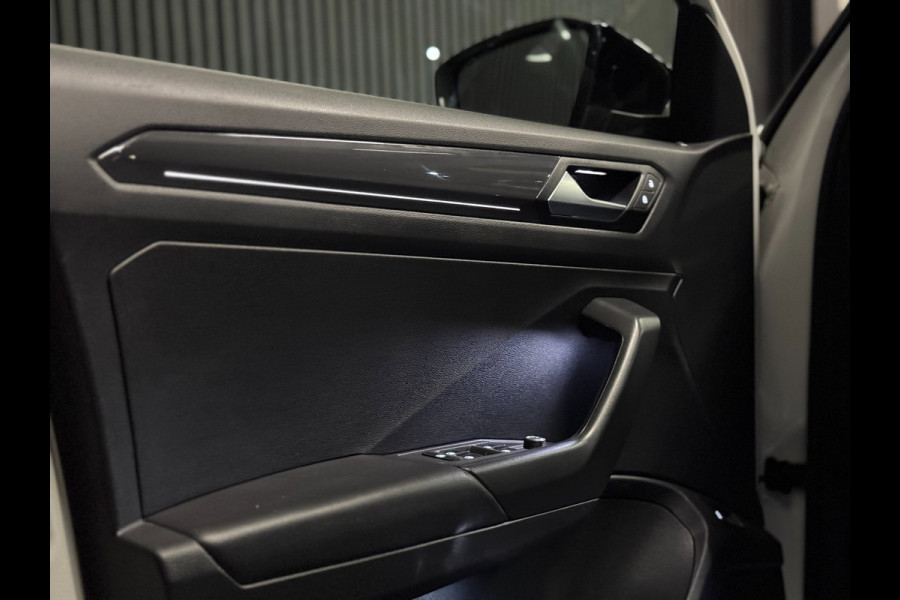 Volkswagen T-Roc 2.0 TSI 4Motion R-line | PANO | VIRTUAL | BEATS | VOL!