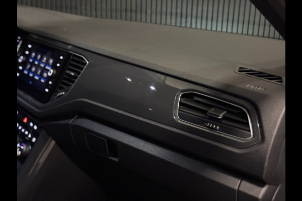 Volkswagen T-Roc 2.0 TSI 4Motion R-line | PANO | VIRTUAL | BEATS | VOL!