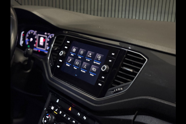 Volkswagen T-Roc 2.0 TSI 4Motion R-line | PANO | VIRTUAL | BEATS | VOL!