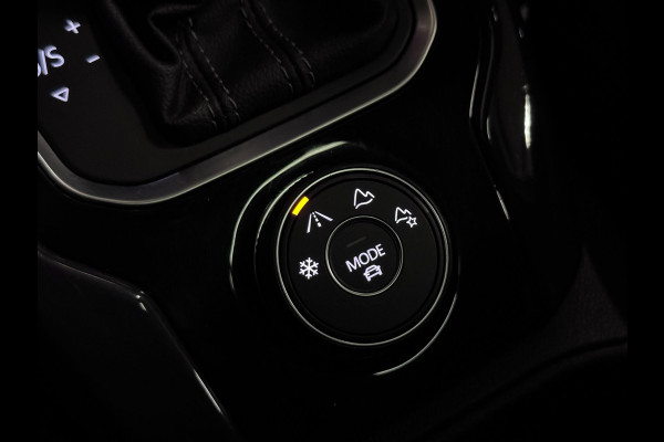 Volkswagen T-Roc 2.0 TSI 4Motion R-line | PANO | VIRTUAL | BEATS | VOL!