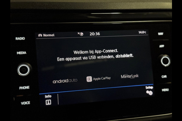 Volkswagen T-Roc 2.0 TSI 4Motion R-line | PANO | VIRTUAL | BEATS | VOL!