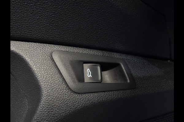 Volkswagen T-Roc 2.0 TSI 4Motion R-line | PANO | VIRTUAL | BEATS | VOL!