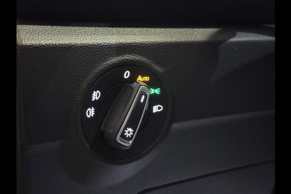 Volkswagen T-Roc 2.0 TSI 4Motion R-line | PANO | VIRTUAL | BEATS | VOL!