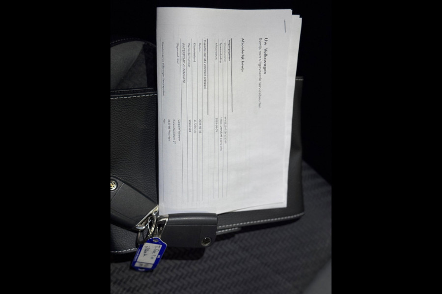 Volkswagen T-Roc 2.0 TSI 4Motion R-line | PANO | VIRTUAL | BEATS | VOL!