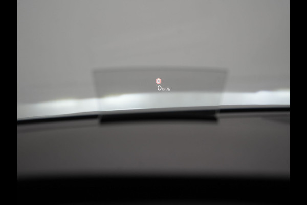 Volkswagen Passat Variant 1.4 TSI GTE Business Plug In Hybrid 218pk Dealer O.H. PHEV | Adaptive Cruise | Head Up | 360 Camera | Lederen Sportstoelen Massage & Memory | Sfeerverlichting | Stoelen & Stuur Verwarmd | Keyless | Blis | Virtual | Navigatie | DAB |