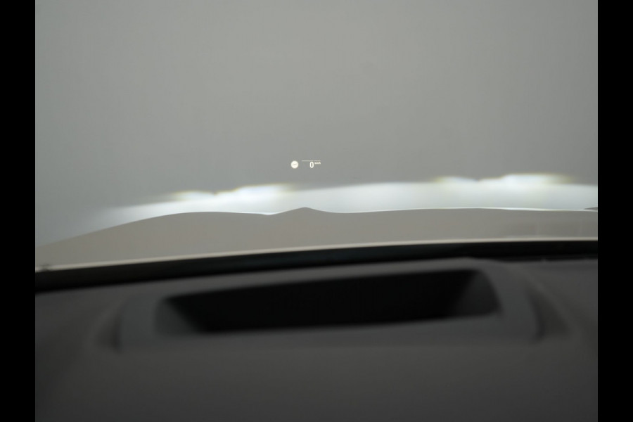 BMW X3 xDrive30e High Executive Plug In Hybrid 293pk PHEV | Panodak | Head Up | Camera | Lederen Sportstoelen & Stuur Verwarmd | Sfeerverlichting | Adaptive LED | Hifi Audio | Blis | Keyless | Navigatie | DAB |