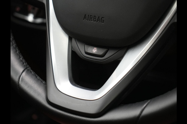 BMW X3 xDrive30e High Executive Plug In Hybrid 293pk PHEV | Panodak | Head Up | Camera | Lederen Sportstoelen & Stuur Verwarmd | Sfeerverlichting | Adaptive LED | Hifi Audio | Blis | Keyless | Navigatie | DAB |