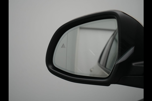 BMW X3 xDrive30e High Executive Plug In Hybrid 293pk PHEV | Panodak | Head Up | Camera | Lederen Sportstoelen & Stuur Verwarmd | Sfeerverlichting | Adaptive LED | Hifi Audio | Blis | Keyless | Navigatie | DAB |