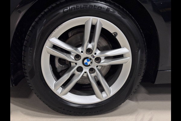 BMW 2 Serie Gran Tourer 216i 7p. M-Sport | DEALER ONDERHOUDEN| NAP