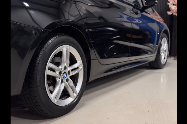 BMW 2 Serie Gran Tourer 216i 7p. M-Sport | DEALER ONDERHOUDEN| NAP