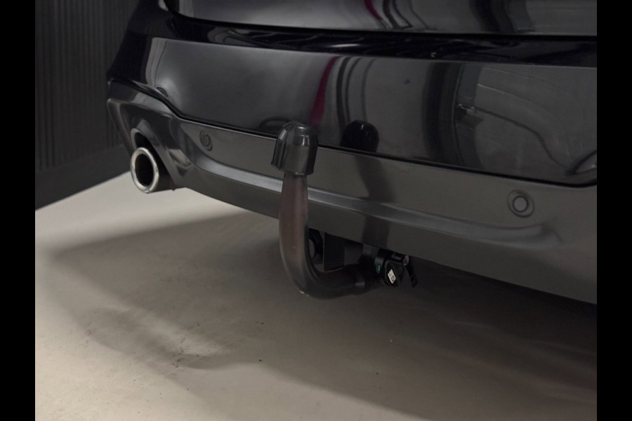 BMW 2 Serie Gran Tourer 216i 7p. M-Sport | DEALER ONDERHOUDEN| NAP