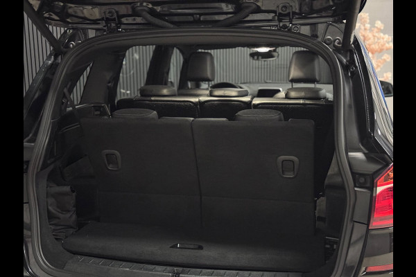 BMW 2 Serie Gran Tourer 216i 7p. M-Sport | DEALER ONDERHOUDEN| NAP