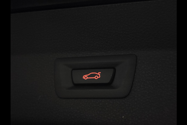 BMW 2 Serie Gran Tourer 216i 7p. M-Sport | DEALER ONDERHOUDEN| NAP