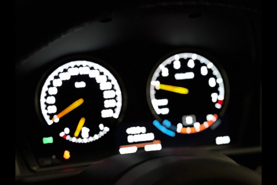 BMW 2 Serie Gran Tourer 216i 7p. M-Sport | DEALER ONDERHOUDEN| NAP