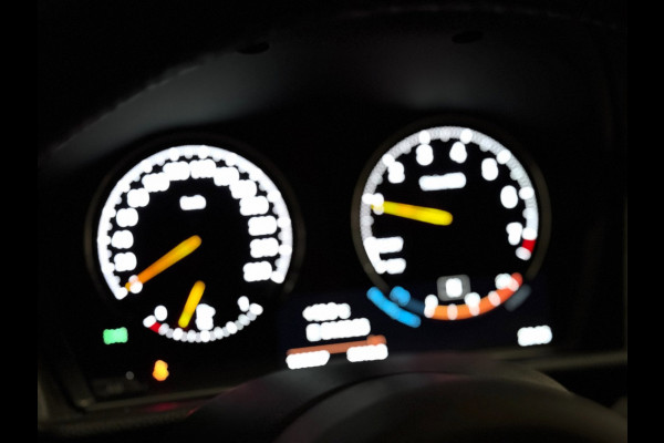 BMW 2 Serie Gran Tourer 216i 7p. M-Sport | DEALER ONDERHOUDEN| NAP