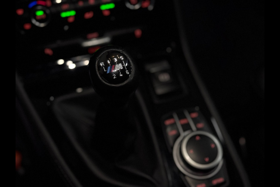BMW 2 Serie Gran Tourer 216i 7p. M-Sport | DEALER ONDERHOUDEN| NAP