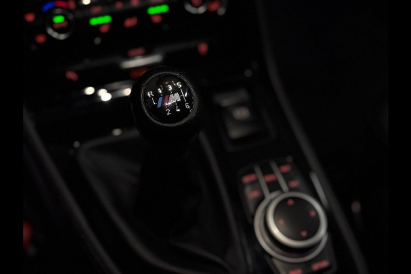 BMW 2 Serie Gran Tourer 216i 7p. M-Sport | DEALER ONDERHOUDEN| NAP