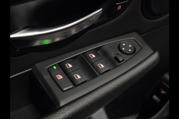 BMW 2 Serie Gran Tourer 216i 7p. M-Sport | DEALER ONDERHOUDEN| NAP