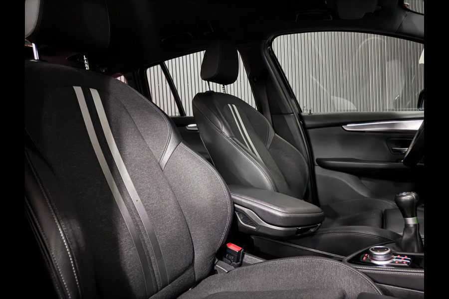 BMW 2 Serie Gran Tourer 216i 7p. M-Sport | DEALER ONDERHOUDEN| NAP