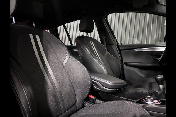 BMW 2 Serie Gran Tourer 216i 7p. M-Sport | DEALER ONDERHOUDEN| NAP