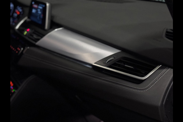 BMW 2 Serie Gran Tourer 216i 7p. M-Sport | DEALER ONDERHOUDEN| NAP