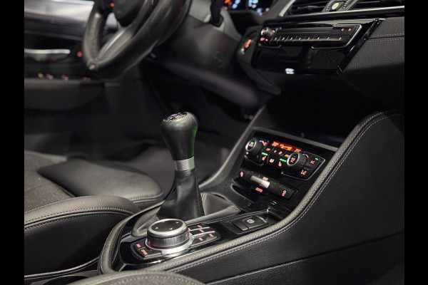 BMW 2 Serie Gran Tourer 216i 7p. M-Sport | DEALER ONDERHOUDEN| NAP