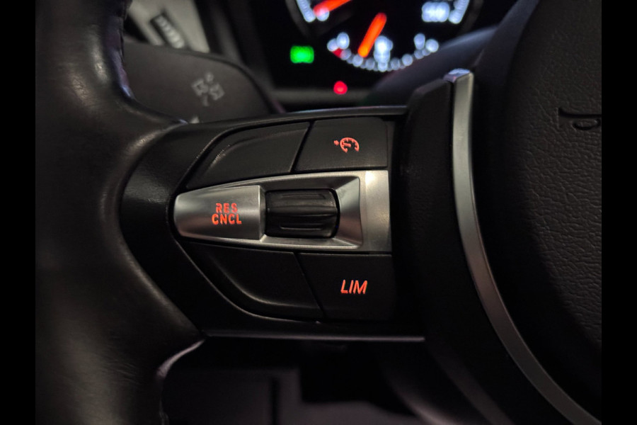 BMW 2 Serie Gran Tourer 216i 7p. M-Sport | DEALER ONDERHOUDEN| NAP