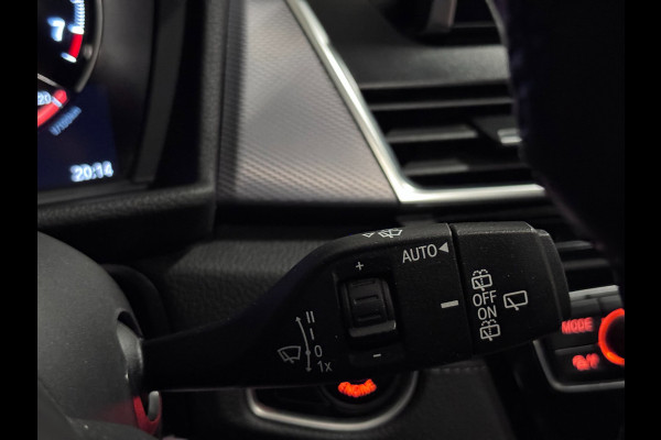 BMW 2 Serie Gran Tourer 216i 7p. M-Sport | DEALER ONDERHOUDEN| NAP