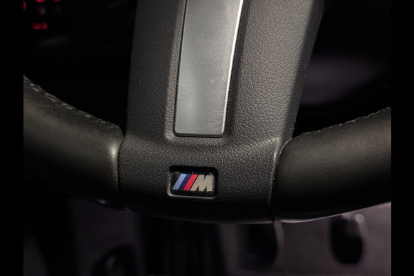 BMW 2 Serie Gran Tourer 216i 7p. M-Sport | DEALER ONDERHOUDEN| NAP