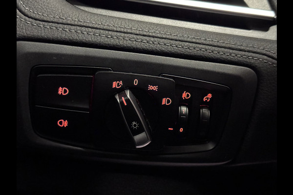 BMW 2 Serie Gran Tourer 216i 7p. M-Sport | DEALER ONDERHOUDEN| NAP