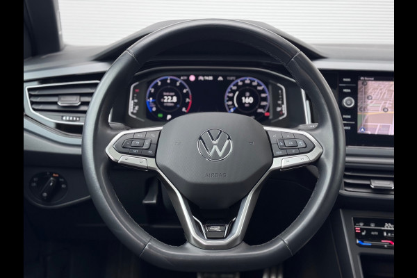 Volkswagen Taigo 1.5 TSI 3x R-Line Pano/Keyless/AppleCar/Camera