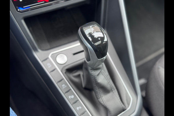 Volkswagen Taigo 1.5 TSI 3x R-Line Pano/Keyless/AppleCar/Camera