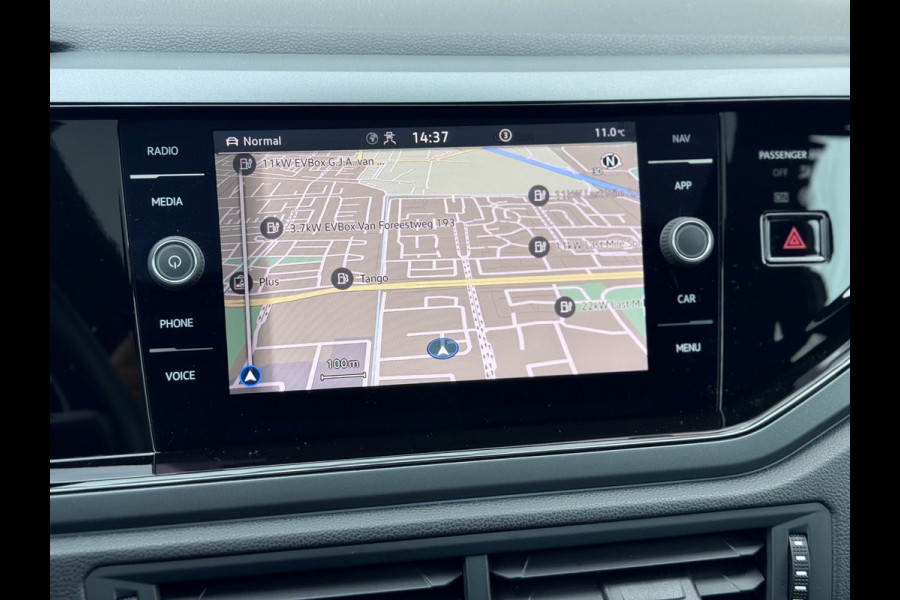 Volkswagen Taigo 1.5 TSI 3x R-Line Pano/Keyless/AppleCar/Camera