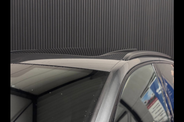 Audi Q5 55 TFSIe quattro S-Line | BTW | PANO | LED | SOH 98.7% | CAMERA