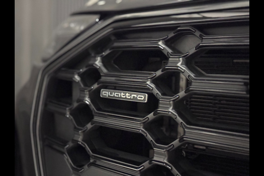 Audi Q5 55 TFSIe quattro S-Line | BTW | PANO | LED | SOH 98.7% | CAMERA