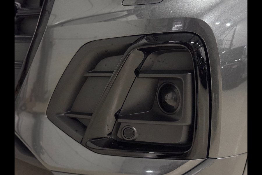 Audi Q5 55 TFSIe quattro S-Line | BTW | PANO | LED | SOH 98.7% | CAMERA